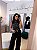 Body Gola Vienna - Imagem 8