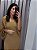 Vestido Tricot Aveia - Imagem 6