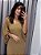 Vestido Tricot Aveia - Imagem 7