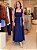 Vestido Moscou - Imagem 1