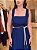 Vestido Moscou - Imagem 2