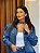 Camisa Jeans - Imagem 3