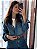 Camisa Jeans - Imagem 1