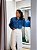 Camisa Jeans - Imagem 9