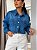 Camisa Jeans - Imagem 11