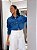 Camisa Jeans - Imagem 13