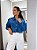 Camisa Jeans - Imagem 14
