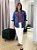Camisa Jeans - Imagem 18