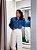 Camisa Jeans - Imagem 8