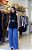 Calça Jeans Reta - Imagem 4