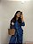 Camisa Jeans Fabi - Imagem 4