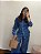 Camisa Jeans Fabi - Imagem 1