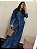Camisa Jeans Fabi - Imagem 3