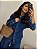 Camisa Jeans Fabi - Imagem 2