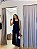 Conjunto Regata Decote Quadrado - Imagem 1