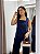 Conjunto Regata Decote Quadrado - Imagem 4