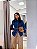 Conjunto Celine Mandala - Imagem 4