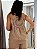 Conjunto Celine Mandala - Imagem 2