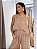 Conjunto Celine Mandala - Imagem 3