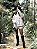 Shorts Suede - Imagem 9