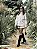 Shorts Suede - Imagem 4