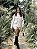 Shorts Suede - Imagem 8
