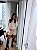 Shorts Suede - Imagem 2