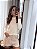 Shorts Suede - Imagem 1