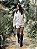 Shorts Suede - Imagem 6