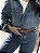 Calça Ballon Jeans - Imagem 9
