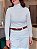 Blusa Tricot Fernanda - Imagem 7