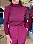 Blusa Tricot Fernanda - Imagem 1