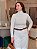 Blusa Tricot Fernanda - Imagem 6
