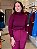 Blusa Tricot Fernanda - Imagem 3