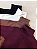 Blusa Tricot Fernanda - Imagem 2