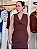 Vestido Degagê - Imagem 2