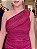 Vestido Curto Tule - Imagem 2