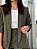 Blazer Pocket - Imagem 1