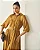 Vestido Chemise Paisley - Imagem 4