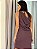Vestido Assimétrico Julia - Imagem 1