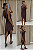 Vestido Assimétrico Julia - Imagem 7