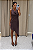 Vestido Assimétrico Julia - Imagem 6
