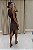 Vestido Assimétrico Julia - Imagem 5