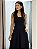 Vestido Midi Francesca - Imagem 3