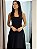 Vestido Midi Francesca - Imagem 11