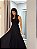 Vestido Midi Francesca - Imagem 2