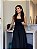 Vestido Midi Francesca - Imagem 4