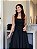 Vestido Midi Francesca - Imagem 1
