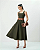 Vestido Midi Francesca - Imagem 8