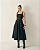Vestido Midi Francesca - Imagem 5